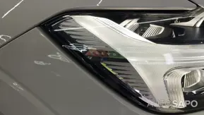 Volvo XC60 2.0 B4 R-Design de 2021