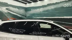 Volvo XC60 2.0 B4 R-Design de 2021