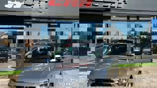 Audi A5 2.0 TDi Advance de 2013