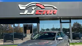 Audi A5 2.0 TDi Advance de 2013