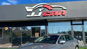 Audi A5 2.0 TDi Advance de 2013