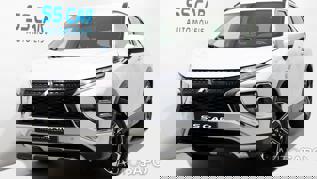 Mitsubishi Eclipse Cross 2.4 PHEV eMotion de 2022