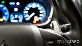 Mitsubishi Eclipse Cross 2.4 PHEV eMotion de 2022