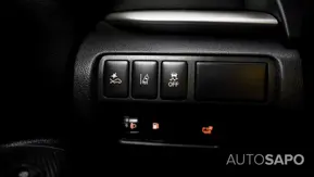 Mitsubishi Eclipse Cross 2.4 PHEV eMotion de 2022