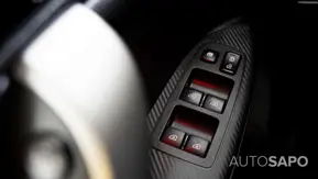 Mitsubishi Eclipse Cross 2.4 PHEV eMotion de 2022