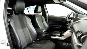 Mitsubishi Eclipse Cross 2.4 PHEV eMotion de 2022