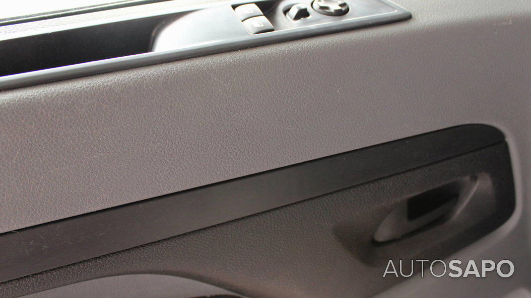 Peugeot Expert 1.5 ST BlueHDi de 2020