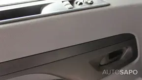 Peugeot Expert 1.5 ST BlueHDi de 2020