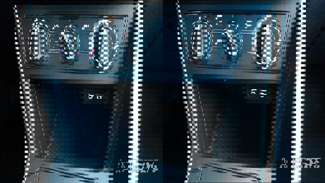 Volkswagen Taigo de 2023