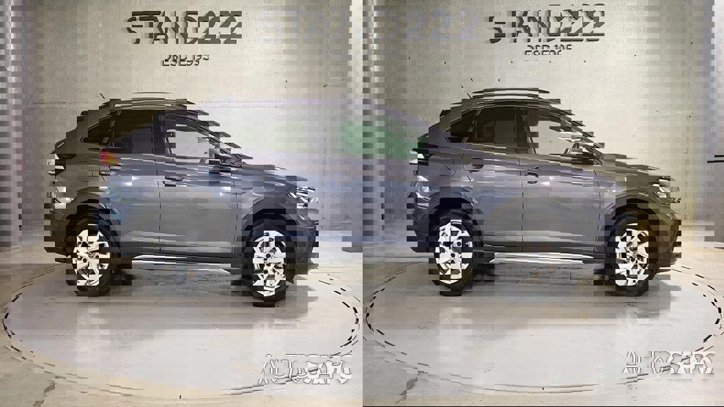 Volkswagen Taigo de 2023