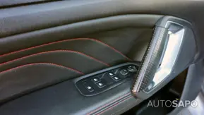 Peugeot 308 1.2 PureTech GT Line de 2018