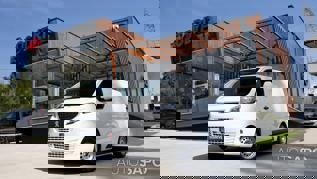 Peugeot Expert de 2019