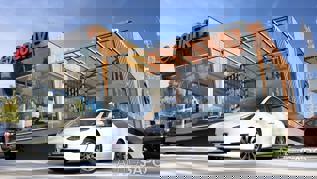 Tesla Model 3 Long-Range Dual Motor AWD de 2019