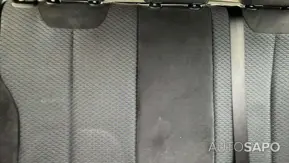 BMW Série 1 de 2017