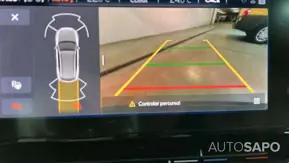 Cupra Formentor de 2023