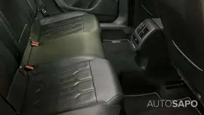 Cupra Formentor de 2023