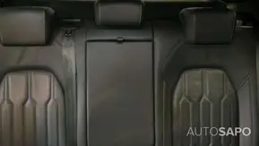 Cupra Formentor de 2023