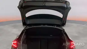 Cupra Formentor de 2023