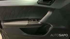 Cupra Formentor de 2023