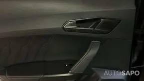 Cupra Formentor de 2023