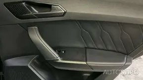 Cupra Formentor de 2023