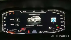 Cupra Formentor de 2023