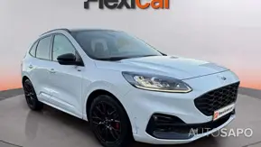 Ford Kuga 1.5 EcoBoost ST-Line de 2023