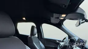 Ford Kuga 1.5 EcoBoost ST-Line de 2023