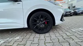 Ford Kuga 1.5 EcoBoost ST-Line de 2023