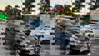 Renault Clio de 2015