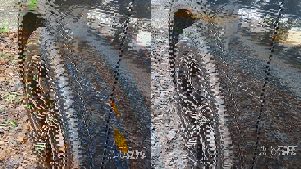 Audi e-tron 55 quattro S line de 2022