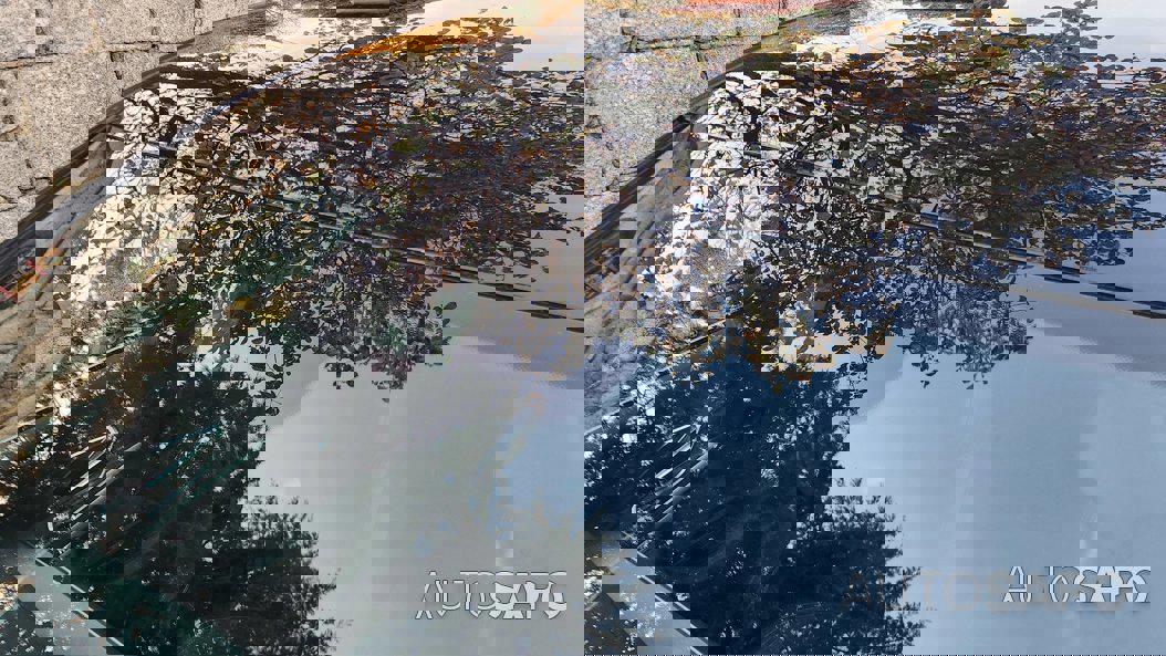 Audi e-tron 55 quattro S line de 2022