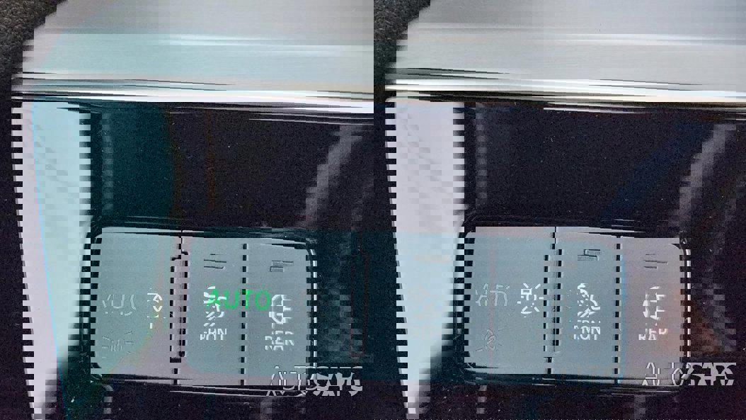 Audi e-tron 55 quattro S line de 2022