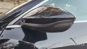 Audi e-tron 55 quattro S line de 2022