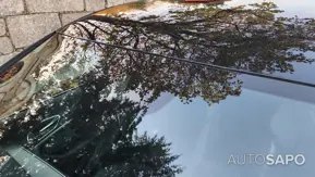 Audi e-tron 55 quattro S line de 2022