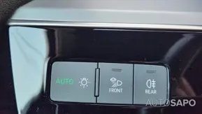 Audi e-tron 55 quattro S line de 2022