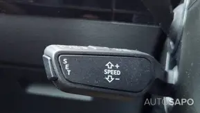 Audi e-tron 55 quattro S line de 2022