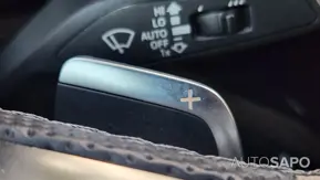 Audi e-tron 55 quattro S line de 2022