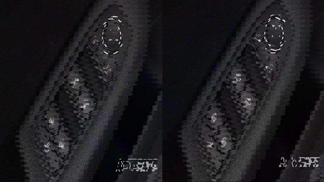 Renault Clio de 2023