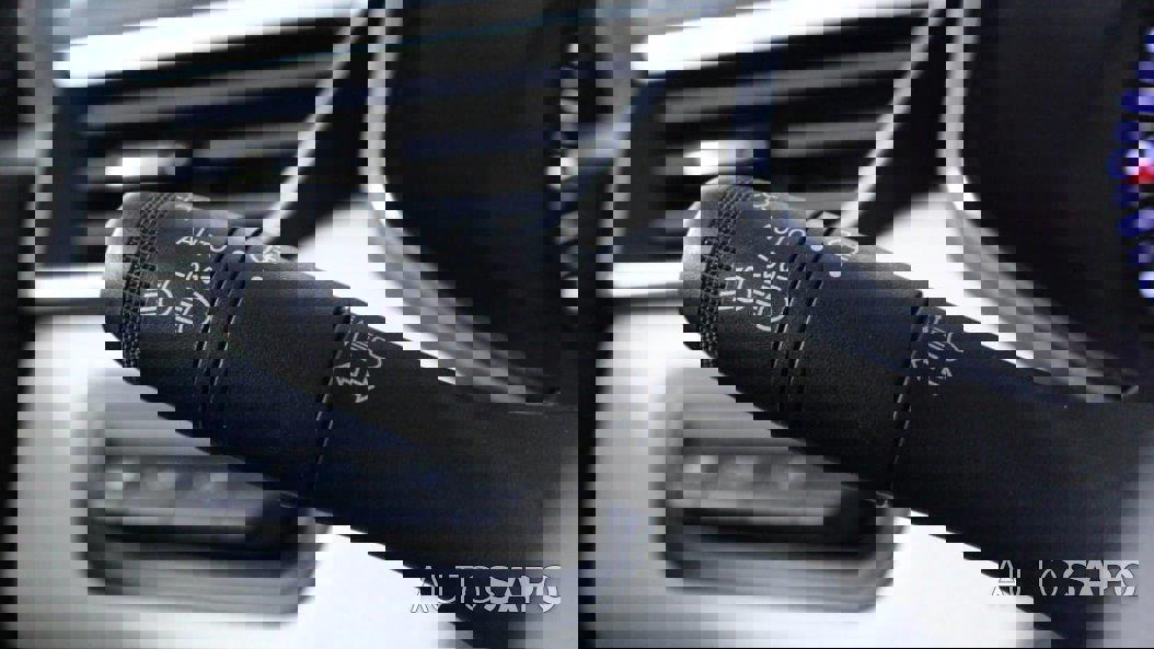 Renault Clio de 2023