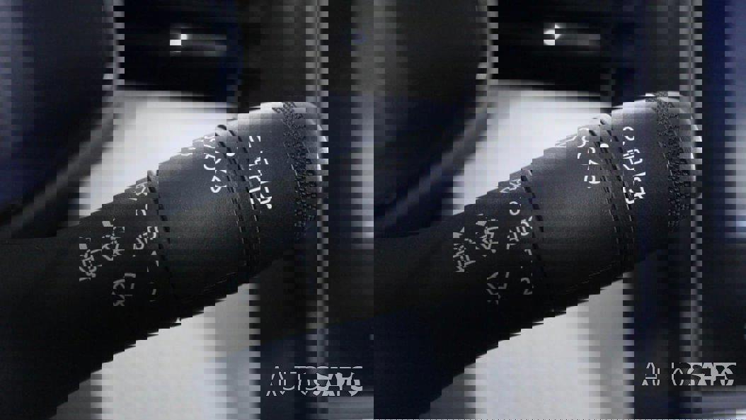 Renault Clio de 2023