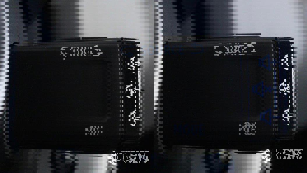 Renault Clio de 2023