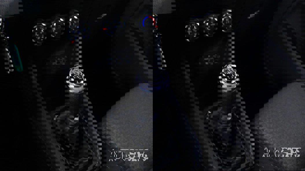 Renault Clio de 2023