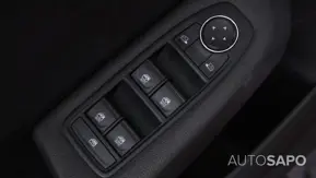 Renault Clio de 2023