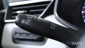 Renault Clio de 2023