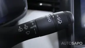 Renault Clio de 2023