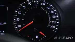 Renault Clio de 2023