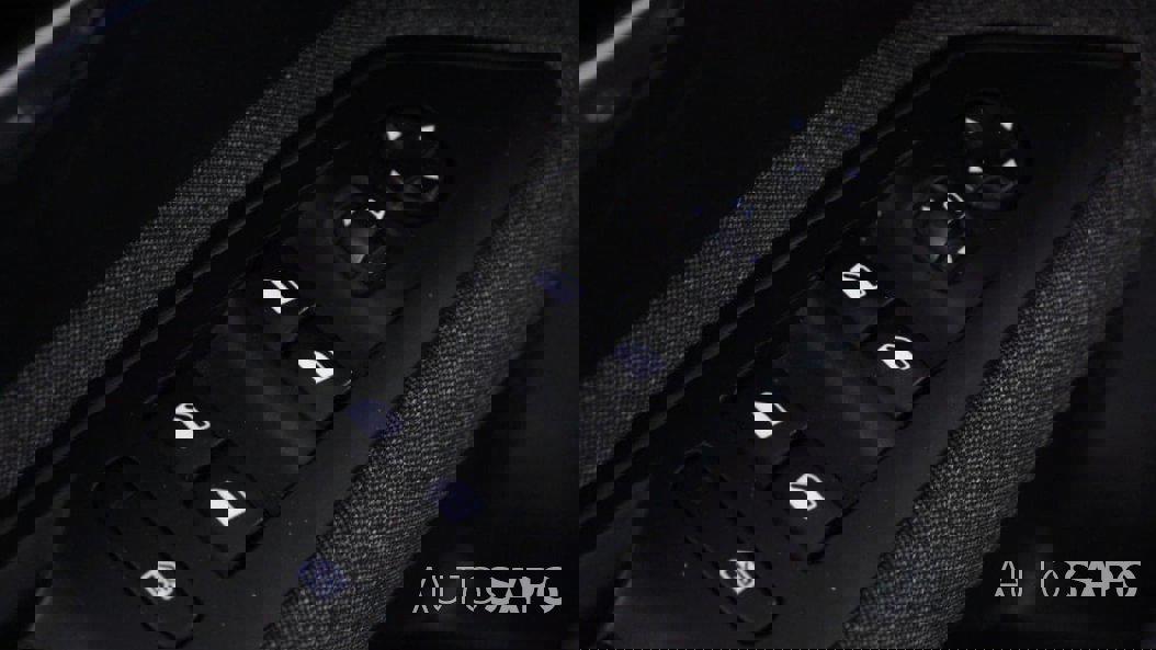 Peugeot 3008 de 2019