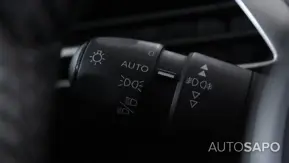 Peugeot 3008 de 2019