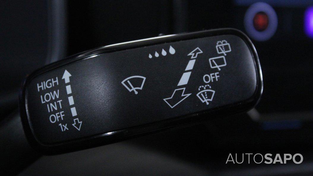 Cupra Formentor de 2024